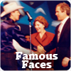 Celebrities