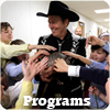 Programs