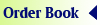 Order Book