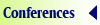 Conferences