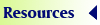 Resources page