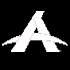 Alliance