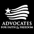 Advocates