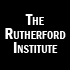 Rutherford
