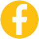 Legal to Pray in School Facebook Profile logo