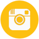 Legal to Pray in School Intagram logo