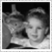 Armadillos Photo Album