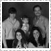 Jim's Family Photo Album