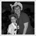 Victory School Photo Album